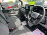 USED 2024 74 FORD TRANSIT CUSTOM 2.0 300 EcoBlue Limited Panel Van 5dr Diesel Manual L2 H1 Euro 6 (s/s) (136 ps) 