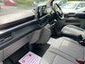 USED 2024 74 FORD TRANSIT CUSTOM 2.0 300 EcoBlue Limited Panel Van 5dr Diesel Manual L2 H1 Euro 6 (s/s) (136 ps) 