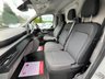 USED 2024 74 FORD TRANSIT CUSTOM 2.0 300 EcoBlue Limited Panel Van 5dr Diesel Manual L2 H1 Euro 6 (s/s) (136 ps) 