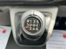 USED 2024 74 FORD TRANSIT CUSTOM 2.0 300 EcoBlue Limited Panel Van 5dr Diesel Manual L2 H1 Euro 6 (s/s) (136 ps) 