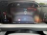 USED 2024 74 FORD TRANSIT CUSTOM 2.0 300 EcoBlue Limited Panel Van 5dr Diesel Manual L2 H1 Euro 6 (s/s) (136 ps) 