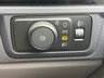 USED 2024 74 FORD TRANSIT CUSTOM 2.0 300 EcoBlue Limited Panel Van 5dr Diesel Manual L2 H1 Euro 6 (s/s) (136 ps) 