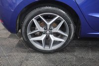 USED 2021 21 SEAT IBIZA 1.0 TSI XCELLENCE Hatchback 5dr Petrol Manual Euro 6 (s/s) (110 ps) CRUISE CONTROL / PARKING SENSORS / FINANCE AVAILABLE