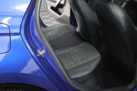 USED 2021 21 SEAT IBIZA 1.0 TSI XCELLENCE Hatchback 5dr Petrol Manual Euro 6 (s/s) (110 ps) CRUISE CONTROL / PARKING SENSORS / FINANCE AVAILABLE