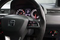 USED 2021 21 SEAT IBIZA 1.0 TSI XCELLENCE Hatchback 5dr Petrol Manual Euro 6 (s/s) (110 ps) CRUISE CONTROL / PARKING SENSORS / FINANCE AVAILABLE