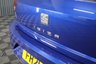 USED 2021 21 SEAT IBIZA 1.0 TSI XCELLENCE Hatchback 5dr Petrol Manual Euro 6 (s/s) (110 ps) CRUISE CONTROL / PARKING SENSORS / FINANCE AVAILABLE