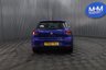 USED 2021 21 SEAT IBIZA 1.0 TSI XCELLENCE Hatchback 5dr Petrol Manual Euro 6 (s/s) (110 ps) CRUISE CONTROL / PARKING SENSORS / FINANCE AVAILABLE