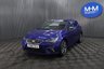 USED 2021 21 SEAT IBIZA 1.0 TSI XCELLENCE Hatchback 5dr Petrol Manual Euro 6 (s/s) (110 ps) CRUISE CONTROL / PARKING SENSORS / FINANCE AVAILABLE