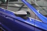 USED 2021 21 SEAT IBIZA 1.0 TSI XCELLENCE Hatchback 5dr Petrol Manual Euro 6 (s/s) (110 ps) CRUISE CONTROL / PARKING SENSORS / FINANCE AVAILABLE