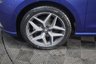 USED 2021 21 SEAT IBIZA 1.0 TSI XCELLENCE Hatchback 5dr Petrol Manual Euro 6 (s/s) (110 ps) CRUISE CONTROL / PARKING SENSORS / FINANCE AVAILABLE