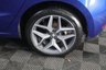 USED 2021 21 SEAT IBIZA 1.0 TSI XCELLENCE Hatchback 5dr Petrol Manual Euro 6 (s/s) (110 ps) CRUISE CONTROL / PARKING SENSORS / FINANCE AVAILABLE