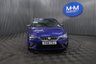 USED 2021 21 SEAT IBIZA 1.0 TSI XCELLENCE Hatchback 5dr Petrol Manual Euro 6 (s/s) (110 ps) CRUISE CONTROL / PARKING SENSORS / FINANCE AVAILABLE