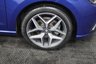 USED 2021 21 SEAT IBIZA 1.0 TSI XCELLENCE Hatchback 5dr Petrol Manual Euro 6 (s/s) (110 ps) CRUISE CONTROL / PARKING SENSORS / FINANCE AVAILABLE