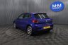 USED 2021 21 SEAT IBIZA 1.0 TSI XCELLENCE Hatchback 5dr Petrol Manual Euro 6 (s/s) (110 ps) CRUISE CONTROL / PARKING SENSORS / FINANCE AVAILABLE