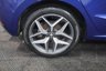 USED 2021 21 SEAT IBIZA 1.0 TSI XCELLENCE Hatchback 5dr Petrol Manual Euro 6 (s/s) (110 ps) CRUISE CONTROL / PARKING SENSORS / FINANCE AVAILABLE