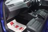 USED 2021 21 SEAT IBIZA 1.0 TSI XCELLENCE Hatchback 5dr Petrol Manual Euro 6 (s/s) (110 ps) CRUISE CONTROL / PARKING SENSORS / FINANCE AVAILABLE
