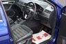 USED 2021 21 SEAT IBIZA 1.0 TSI XCELLENCE Hatchback 5dr Petrol Manual Euro 6 (s/s) (110 ps) CRUISE CONTROL / PARKING SENSORS / FINANCE AVAILABLE