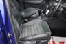 USED 2021 21 SEAT IBIZA 1.0 TSI XCELLENCE Hatchback 5dr Petrol Manual Euro 6 (s/s) (110 ps) CRUISE CONTROL / PARKING SENSORS / FINANCE AVAILABLE