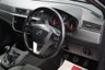 USED 2021 21 SEAT IBIZA 1.0 TSI XCELLENCE Hatchback 5dr Petrol Manual Euro 6 (s/s) (110 ps) CRUISE CONTROL / PARKING SENSORS / FINANCE AVAILABLE