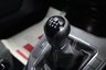 USED 2021 21 SEAT IBIZA 1.0 TSI XCELLENCE Hatchback 5dr Petrol Manual Euro 6 (s/s) (110 ps) CRUISE CONTROL / PARKING SENSORS / FINANCE AVAILABLE