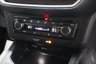 USED 2021 21 SEAT IBIZA 1.0 TSI XCELLENCE Hatchback 5dr Petrol Manual Euro 6 (s/s) (110 ps) CRUISE CONTROL / PARKING SENSORS / FINANCE AVAILABLE