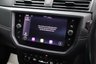 USED 2021 21 SEAT IBIZA 1.0 TSI XCELLENCE Hatchback 5dr Petrol Manual Euro 6 (s/s) (110 ps) CRUISE CONTROL / PARKING SENSORS / FINANCE AVAILABLE