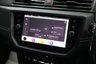 USED 2021 21 SEAT IBIZA 1.0 TSI XCELLENCE Hatchback 5dr Petrol Manual Euro 6 (s/s) (110 ps) CRUISE CONTROL / PARKING SENSORS / FINANCE AVAILABLE