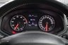 USED 2021 21 SEAT IBIZA 1.0 TSI XCELLENCE Hatchback 5dr Petrol Manual Euro 6 (s/s) (110 ps) CRUISE CONTROL / PARKING SENSORS / FINANCE AVAILABLE