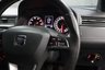 USED 2021 21 SEAT IBIZA 1.0 TSI XCELLENCE Hatchback 5dr Petrol Manual Euro 6 (s/s) (110 ps) CRUISE CONTROL / PARKING SENSORS / FINANCE AVAILABLE