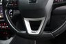 USED 2021 21 SEAT IBIZA 1.0 TSI XCELLENCE Hatchback 5dr Petrol Manual Euro 6 (s/s) (110 ps) CRUISE CONTROL / PARKING SENSORS / FINANCE AVAILABLE