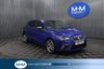 USED 2021 21 SEAT IBIZA 1.0 TSI XCELLENCE Hatchback 5dr Petrol Manual Euro 6 (s/s) (110 ps) CRUISE CONTROL / PARKING SENSORS / FINANCE AVAILABLE