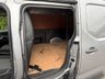 USED 2019 69 VAUXHALL COMBO 1.6 Turbo D 2300 Sportive 100BHP EURO 6 L1 H1 SWB PANEL VAN A/C+CRUISE+P/SENSORS+EU6+1 OWN