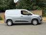 USED 2019 69 VAUXHALL COMBO 1.6 Turbo D 2300 Sportive 100BHP EURO 6 L1 H1 SWB PANEL VAN A/C+CRUISE+P/SENSORS+EU6+1 OWN