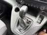 USED 2019 69 VAUXHALL COMBO 1.6 Turbo D 2300 Sportive 100BHP EURO 6 L1 H1 SWB PANEL VAN A/C+CRUISE+P/SENSORS+EU6+1 OWN