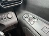 USED 2019 69 VAUXHALL COMBO 1.6 Turbo D 2300 Sportive 100BHP EURO 6 L1 H1 SWB PANEL VAN A/C+CRUISE+P/SENSORS+EU6+1 OWN