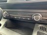 USED 2019 69 VAUXHALL COMBO 1.6 Turbo D 2300 Sportive 100BHP EURO 6 L1 H1 SWB PANEL VAN A/C+CRUISE+P/SENSORS+EU6+1 OWN