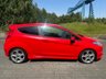 USED 2014 64 FORD FIESTA 1.6T EcoBoost ST-3 Hatchback 3dr Petrol Manual Euro 5 (s/s) (182 ps) CRUISE CONTROL + SAT NAV!