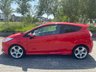 USED 2014 64 FORD FIESTA 1.6T EcoBoost ST-3 Hatchback 3dr Petrol Manual Euro 5 (s/s) (182 ps) CRUISE CONTROL + SAT NAV!