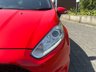 USED 2014 64 FORD FIESTA 1.6T EcoBoost ST-3 Hatchback 3dr Petrol Manual Euro 5 (s/s) (182 ps) CRUISE CONTROL + SAT NAV!