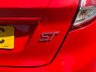 USED 2014 64 FORD FIESTA 1.6T EcoBoost ST-3 Hatchback 3dr Petrol Manual Euro 5 (s/s) (182 ps) CRUISE CONTROL + SAT NAV!