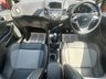 USED 2014 64 FORD FIESTA 1.6T EcoBoost ST-3 Hatchback 3dr Petrol Manual Euro 5 (s/s) (182 ps) CRUISE CONTROL + SAT NAV!