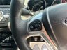 USED 2014 64 FORD FIESTA 1.6T EcoBoost ST-3 Hatchback 3dr Petrol Manual Euro 5 (s/s) (182 ps) CRUISE CONTROL + SAT NAV!