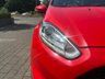 USED 2014 64 FORD FIESTA 1.6T EcoBoost ST-3 Hatchback 3dr Petrol Manual Euro 5 (s/s) (182 ps) CRUISE CONTROL + SAT NAV!