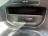 USED 2014 64 FORD FIESTA 1.6T EcoBoost ST-3 Hatchback 3dr Petrol Manual Euro 5 (s/s) (182 ps) CRUISE CONTROL + SAT NAV!