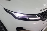 USED 2019 69 LAND ROVER RANGE ROVER EVOQUE 2.0 D150 R-Dynamic SUV 5dr Diesel Manual FWD Euro 6 (s/s) (150 ps) Apple Car Play, Android Auto