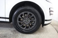 USED 2019 69 LAND ROVER RANGE ROVER EVOQUE 2.0 D150 R-Dynamic SUV 5dr Diesel Manual FWD Euro 6 (s/s) (150 ps) Apple Car Play, Android Auto