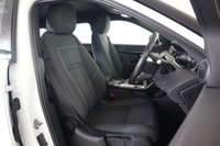 USED 2019 69 LAND ROVER RANGE ROVER EVOQUE 2.0 D150 R-Dynamic SUV 5dr Diesel Manual FWD Euro 6 (s/s) (150 ps) Apple Car Play, Android Auto