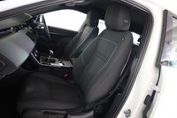 USED 2019 69 LAND ROVER RANGE ROVER EVOQUE 2.0 D150 R-Dynamic SUV 5dr Diesel Manual FWD Euro 6 (s/s) (150 ps) Apple Car Play, Android Auto