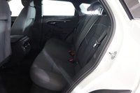 USED 2019 69 LAND ROVER RANGE ROVER EVOQUE 2.0 D150 R-Dynamic SUV 5dr Diesel Manual FWD Euro 6 (s/s) (150 ps) Apple Car Play, Android Auto