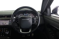 USED 2019 69 LAND ROVER RANGE ROVER EVOQUE 2.0 D150 R-Dynamic SUV 5dr Diesel Manual FWD Euro 6 (s/s) (150 ps) Apple Car Play, Android Auto